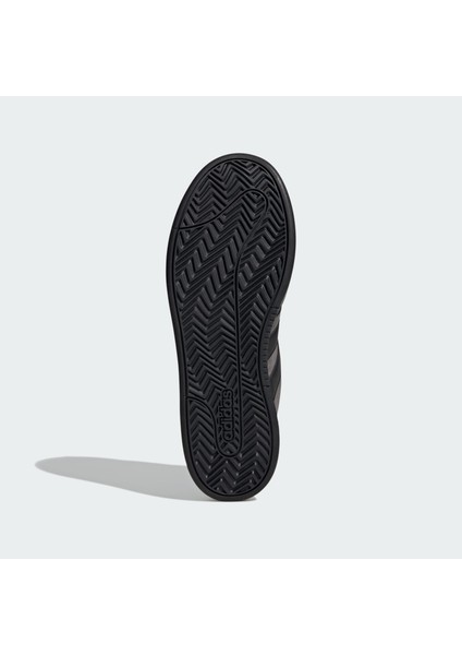 Sportswear JP7632 Grand Court Alpha Shoes indirimleri