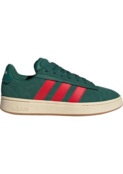 Sportswear Jı1713 Grand Court Alpha Shoes