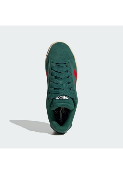 Sportswear Jı1713 Grand Court Alpha Shoes modelleri