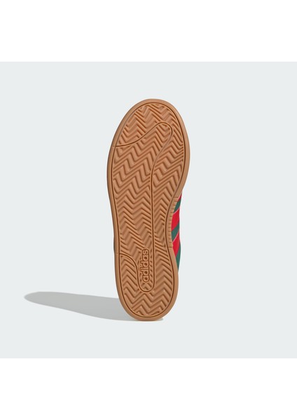 Sportswear Jı1713 Grand Court Alpha Shoes fırsatları