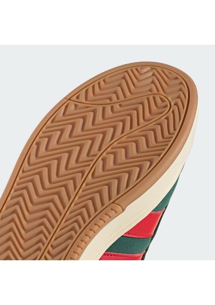Sportswear Jı1713 Grand Court Alpha Shoes indirimleri