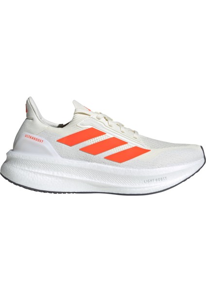 Performance JH9038 Ultraboost 5x Shoes
