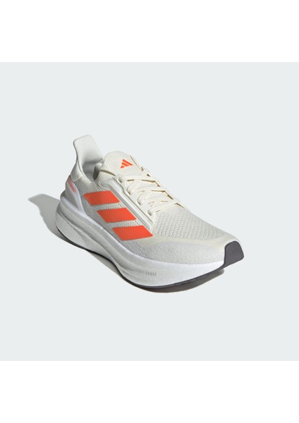 Performance JH9038 Ultraboost 5x Shoes fiyatları
