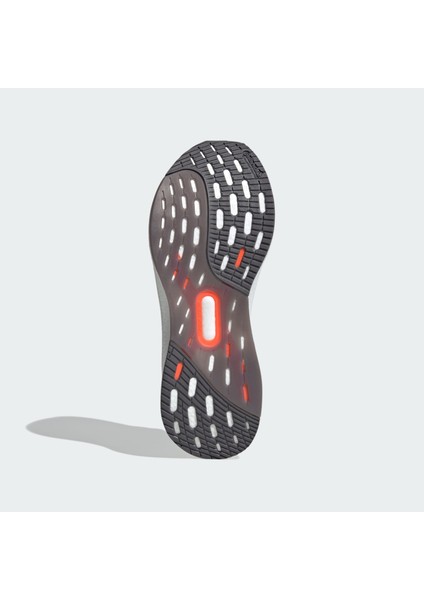 Performance JH9038 Ultraboost 5x Shoes fırsatları
