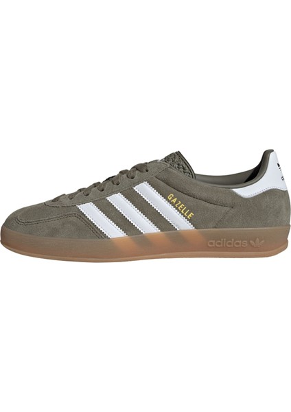 Originals JQ0174 Gazelle Indoor Shoes fiyatları