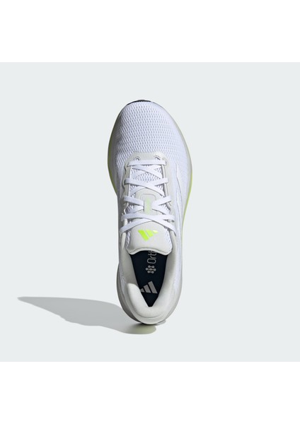Performance IH6003 Response Shoes fırsatları
