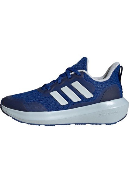 Sportswear JI2178 Fortarun 3.0 Shoes Kids fiyatları