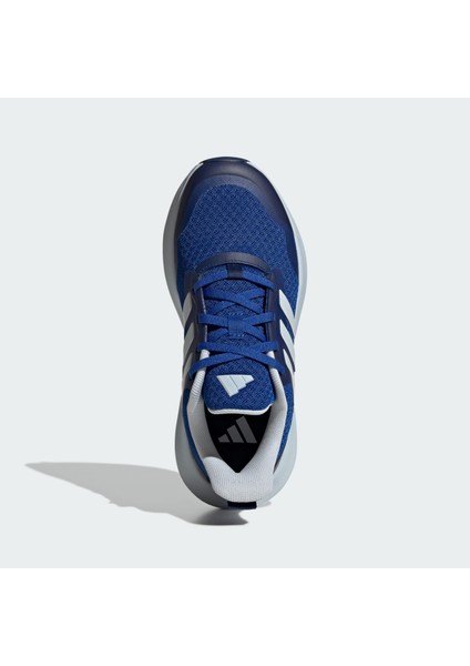 Sportswear JI2178 Fortarun 3.0 Shoes Kids fırsatları