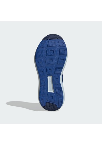 Sportswear JI2178 Fortarun 3.0 Shoes Kids indirimleri