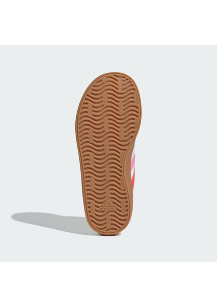 Sportswear JH6318 Vl Court 3.0 Skateboarding Shoes Kids indirimleri