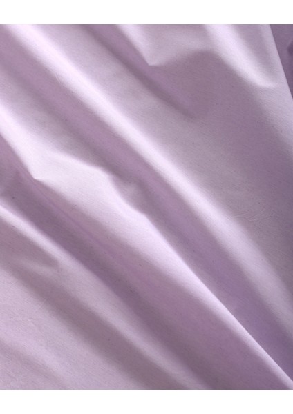 %70 Pamuklu Lastikli Çarşaf Takımı fiyatları