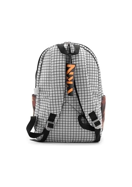 Polo Club Kamuflaj Laptop Bölemli Unisex Sırt Çantası fiyatları