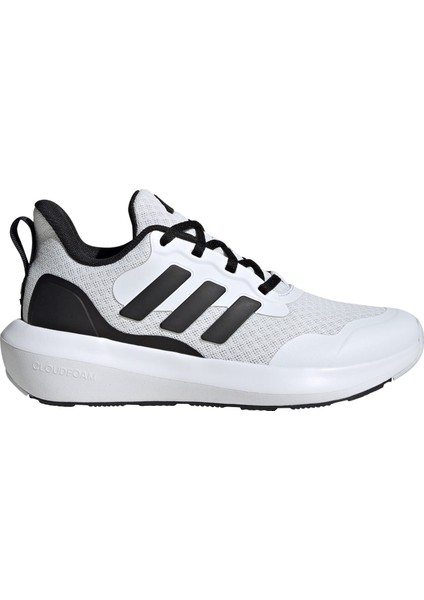 Sportswear JI2174 Fortarun 3.0 Shoes Kids