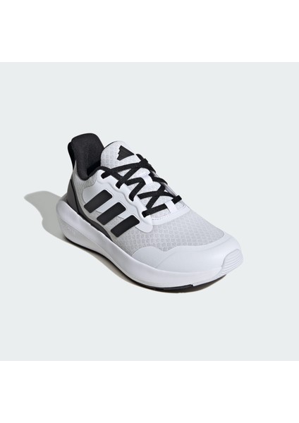 Sportswear JI2174 Fortarun 3.0 Shoes Kids fiyatları