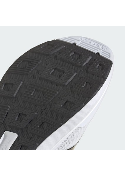 Sportswear JI2174 Fortarun 3.0 Shoes Kids indirimleri