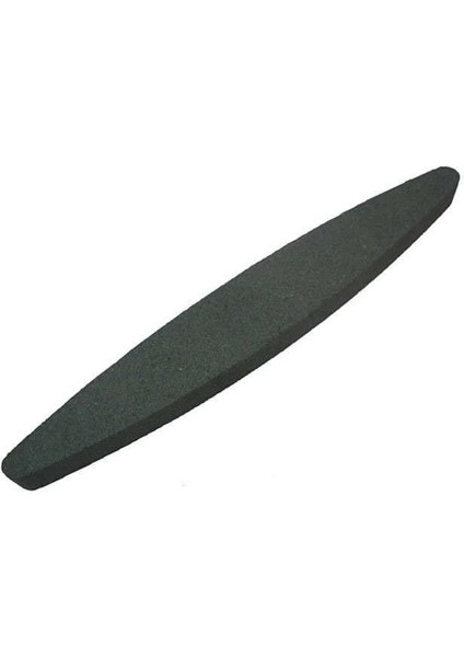 225MM Alüminyum Oxid Tırpan Bileme Taşıma
