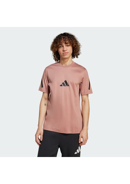 Sportswear JC7919 adidas Z.N.E. Tee
