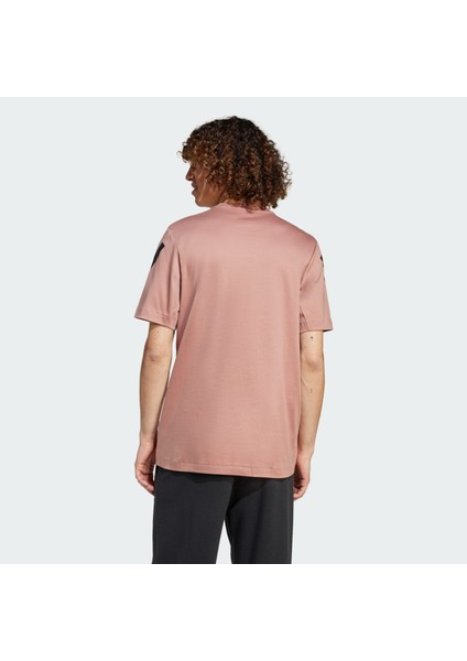 Sportswear JC7919 adidas Z.N.E. Tee fiyatları