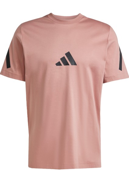 Sportswear JC7919 adidas Z.N.E. Tee modelleri