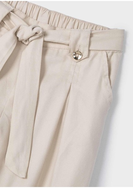 Kız Çocuk Pantolon fırsatları