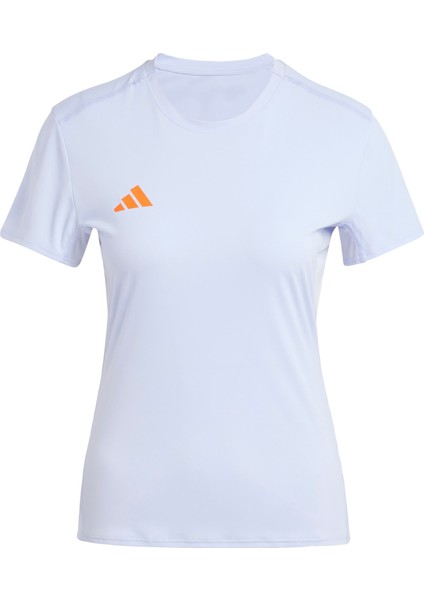 Performance JF3498 Adizero Essentials Running Tee