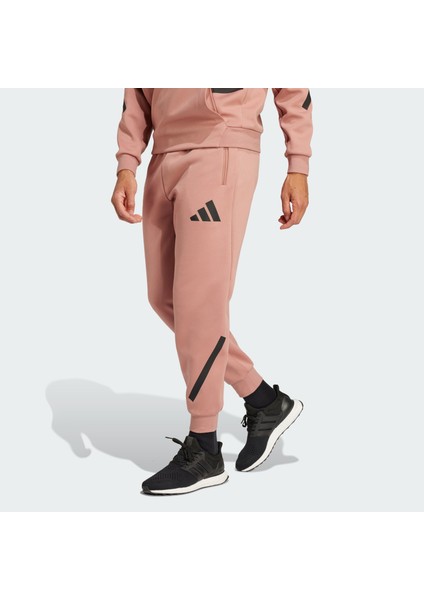 Sportswear JC5497 Z.N.E. Pants