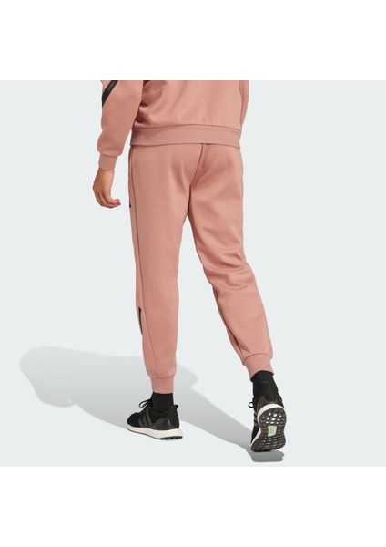 Sportswear JC5497 Z.N.E. Pants fiyatları