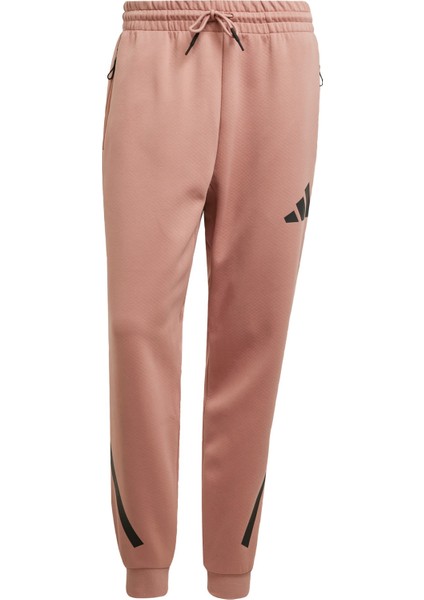 Sportswear JC5497 Z.N.E. Pants modelleri