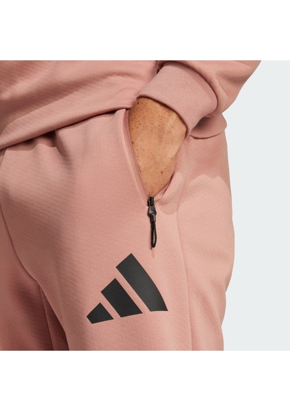 Sportswear JC5497 Z.N.E. Pants fırsatları