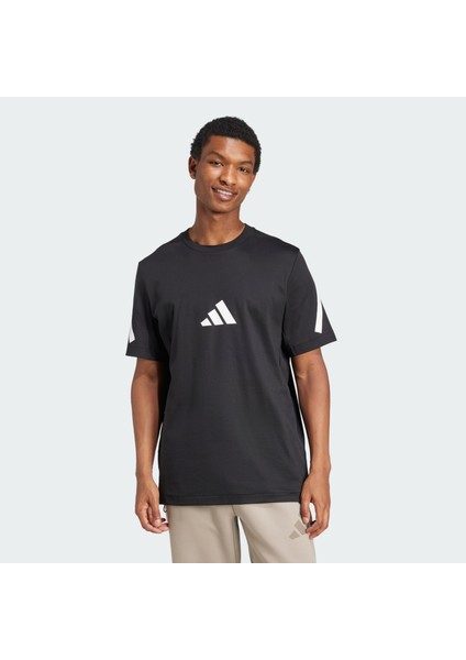 Sportswear JC7920 adidas Z.n.e. Tee