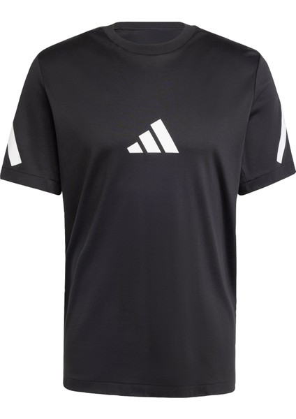 Sportswear JC7920 adidas Z.n.e. Tee modelleri