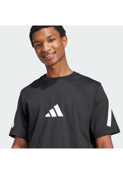 Sportswear JC7920 adidas Z.n.e. Tee fırsatları