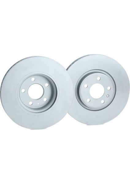 Audi A4 2007-2015,A5 2007-2017,A6 2010-2018,A7 2010-2018, Ön Fren Diski 8R0615301D fiyatları