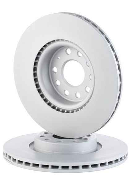 Volkswagen Arteon,tiguan,passat B7,b8,skoda Karoq,kodiaq,super B, Ön Fren Diski 312*25 1K0615301AA fiyatları