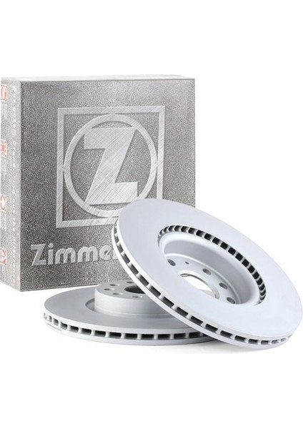 Volkswagen Arteon,tiguan,passat B7,b8,skoda Karoq,kodiaq,super B, Ön Fren Diski 312*25 1K0615301AA modelleri