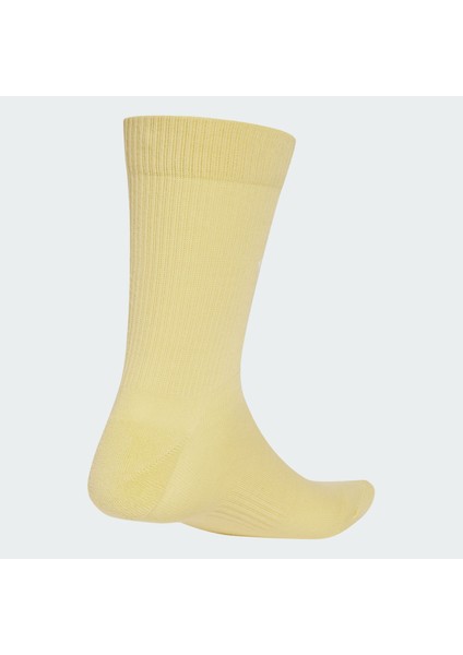 Sportswear Jn6532 Logo Socks 3 Pairs