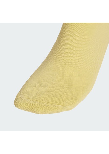 Sportswear Jn6532 Logo Socks 3 Pairs fiyatları