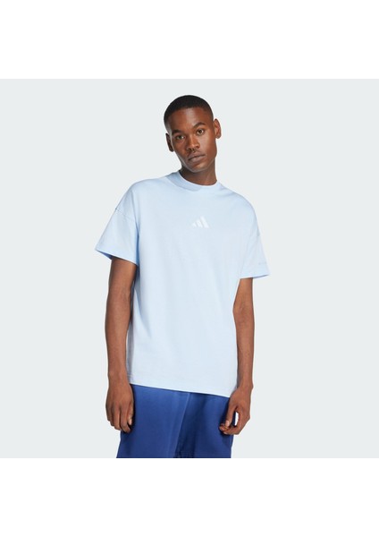 Sportswear JI6404 All Szn Tee