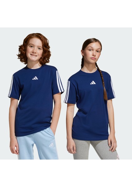 Sportswear JD6490 Essentials Tee Kids
