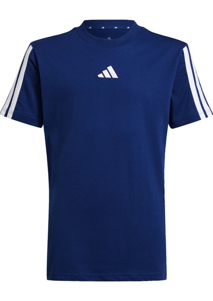 Sportswear JD6490 Essentials Tee Kids indirimleri