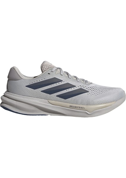 Performance IH8644 Supernova Stride 2 Running Shoes
