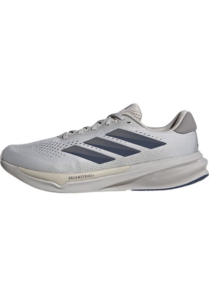 Performance IH8644 Supernova Stride 2 Running Shoes
