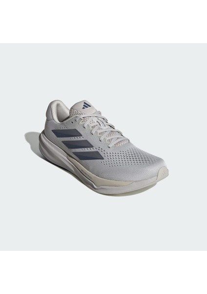 Performance IH8644 Supernova Stride 2 Running Shoes