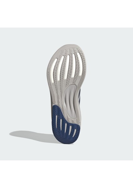 Performance IH8644 Supernova Stride 2 Running Shoes