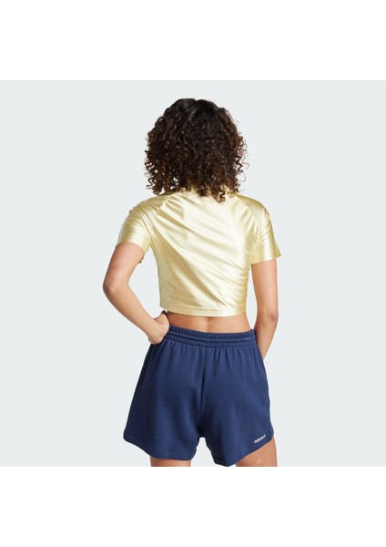 Originals JC6350 Adicolor Teamgeist Baby Tee fiyatları