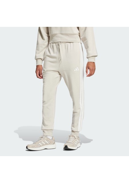 Sportswear Je6353 Essential 3-Stripes French Terry Pants