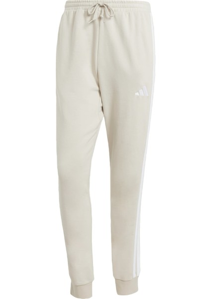 Sportswear Je6353 Essential 3-Stripes French Terry Pants modelleri