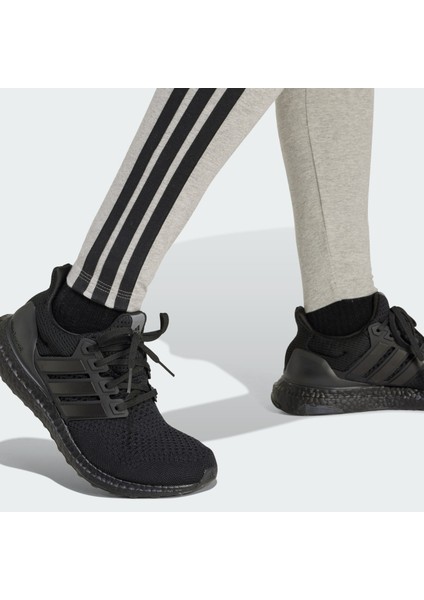 Sportswear JE0068 Essentials 3-Stripes Cotton Leggings fırsatları