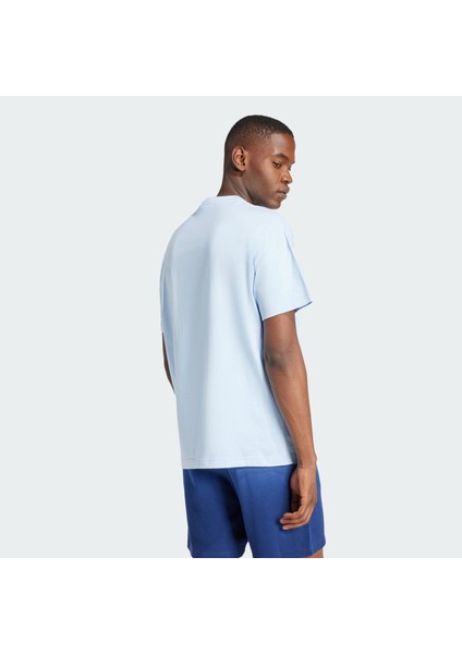 Sportswear JI6404 All Szn Tee fiyatları