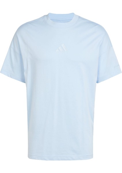 Sportswear JI6404 All Szn Tee modelleri